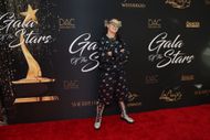 JoJo Siwa (Image via Getty)